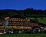 "Heimatgfühl" im Landhaus Wildschütz - Luxusurlaub mit der Königscard Ferienwohnung "Heimatgfühl" im Landhaus Wildschütz - Luxusurlaub mit der Königscard, Österreich, Tirol, Tannheimertal, Jungholz: Herzlich Willkommen im Landhaus Wildschütz