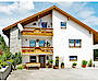 Ferienwohnung Iris Ferienwohnung Ferienwohnung Iris, Deutschland, Bayern, Bayerischer Wald, Grafenau: Ferienhaus Schrank Furth 67