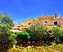 Casa Llimonera Ferienhaus Casa Llimonera, Spanien, Mallorca, Sa Rapita, Sa Vinyola: Großzügiges Ferienhaus für 4-6 Personen mit Terrasse in ruhiger Lage